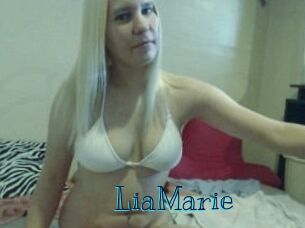 LiaMarie