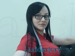 LiaMarjory