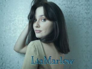 LiaMarlow