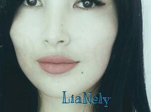 LiaNely