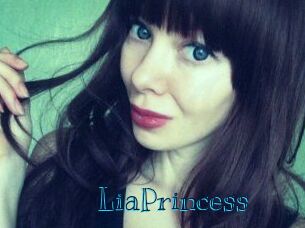 LiaPrincess