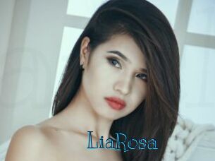 LiaRosa