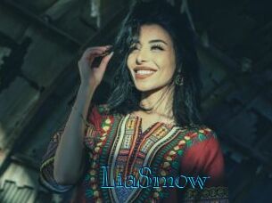 LiaSmow
