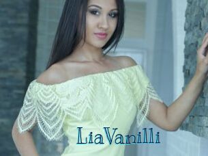 LiaVanilli