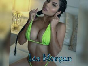 Lia_Morgan