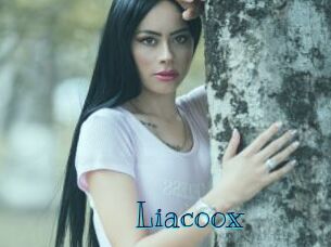 Liacoox