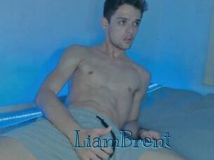 LiamBrent