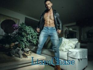 LiamChase
