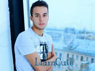 LiamCute