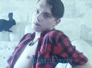LiamDavis