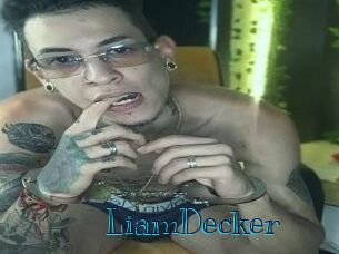 LiamDecker