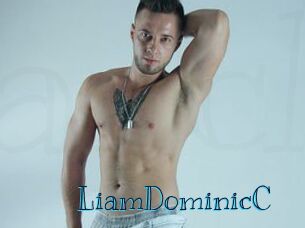 LiamDominicC