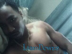 Liam_Downs