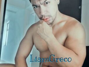 LiamGreco