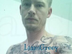 Liam_Greey