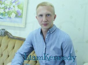 LiamKennedy