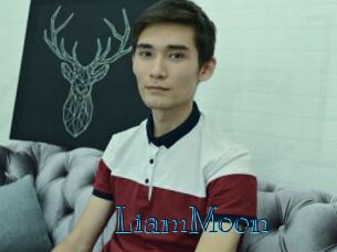 LiamMoon