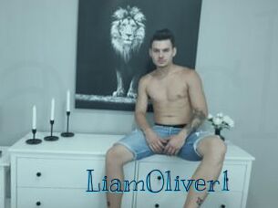 LiamOliver1