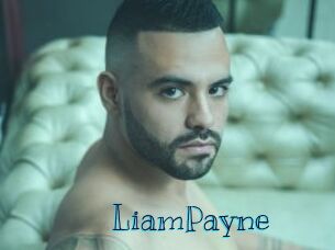 LiamPayne