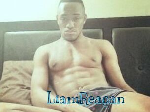 Liam_Reagan