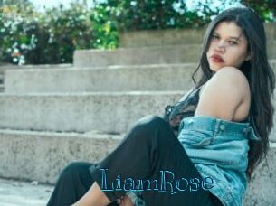 LiamRose