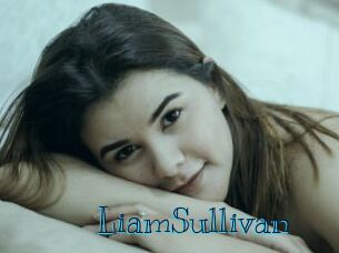 LiamSullivan