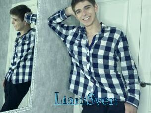 LiamSven