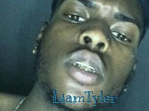 Liam_Tyler