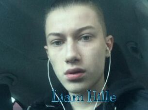 Liam_Hille