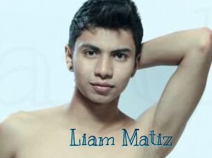 Liam_Matiz