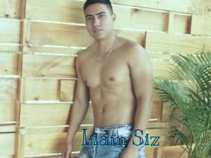 Liam_Siz
