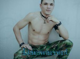 Liamwarrent