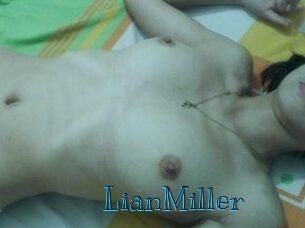 Lian_Miller