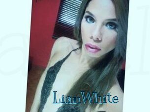 LianWhite