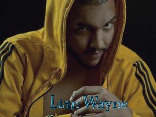 Lian_Wayne