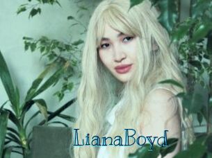 LianaBoyd