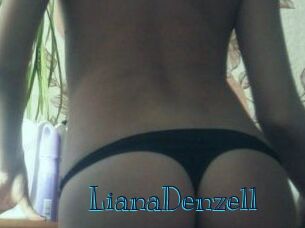 LianaDenzell