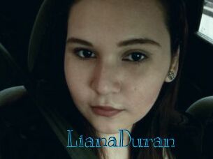 LianaDuran