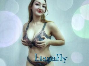 LianaFly