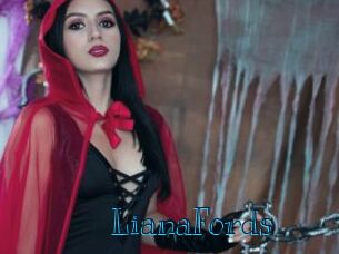 LianaFords