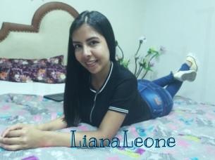 LianaLeone