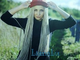 LianaLu
