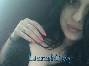 LianaMissy