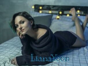 LianaYoon