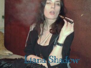 Liana_Shadow