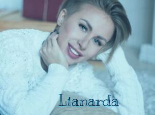 Lianarda