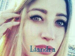 Liandra