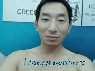 Liangsuwohmx