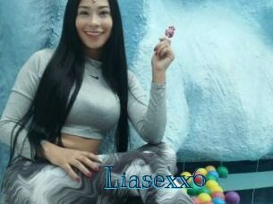 Liasexx6