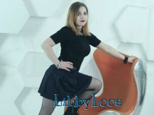 LibbyLooe